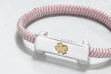 uXbg02